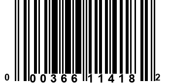 000366114182