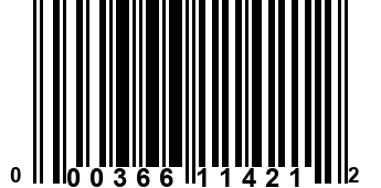 000366114212