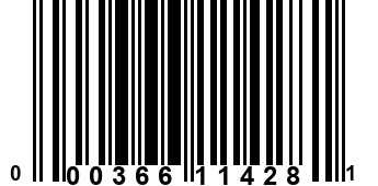 000366114281