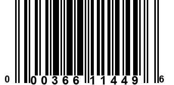 000366114496