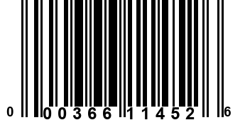 000366114526