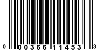 000366114533