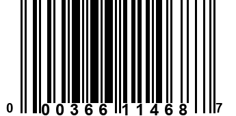 000366114687