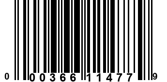 000366114779