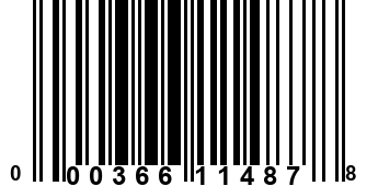 000366114878