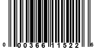 000366115226