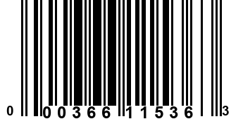 000366115363