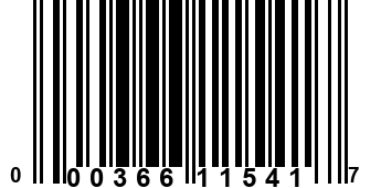 000366115417