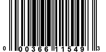 000366115493