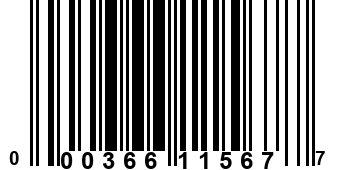 000366115677