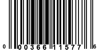 000366115776