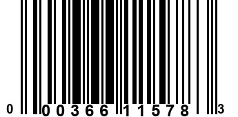 000366115783