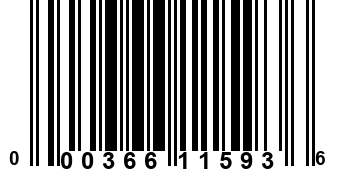 000366115936