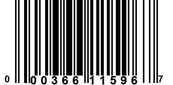 000366115967