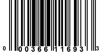 000366116933