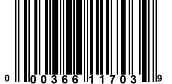 000366117039