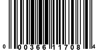 000366117084