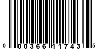 000366117435