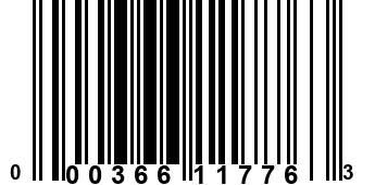 000366117763