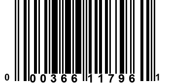 000366117961