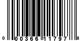 000366117978