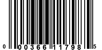 000366117985