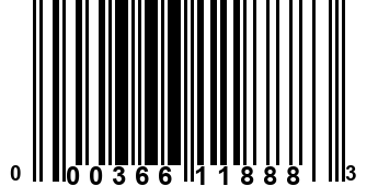 000366118883