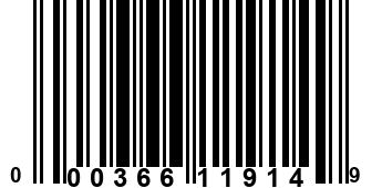 000366119149