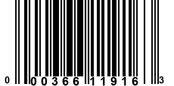 000366119163