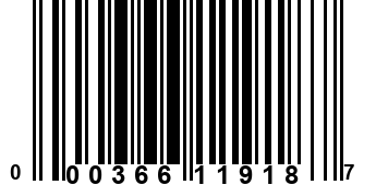 000366119187