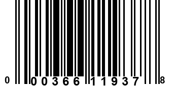 000366119378