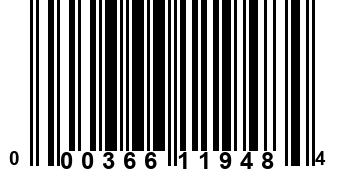 000366119484