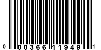 000366119491