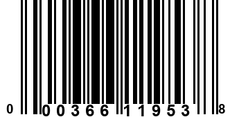 000366119538