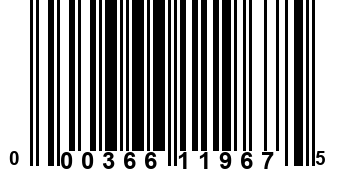 000366119675