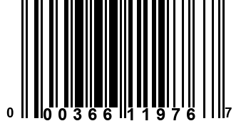 000366119767