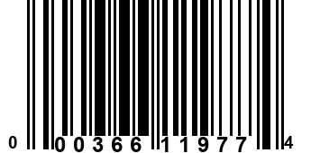 000366119774