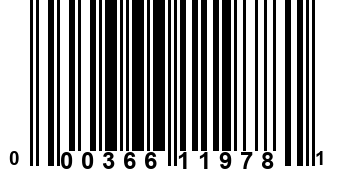 000366119781