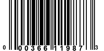 000366119873