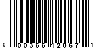 000366120671