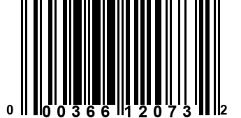 000366120732