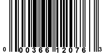 000366120763