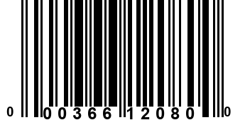 000366120800