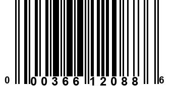 000366120886