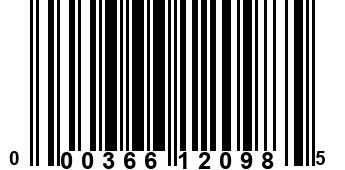 000366120985