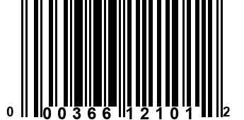 000366121012