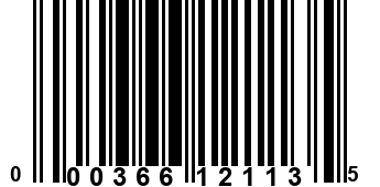 000366121135