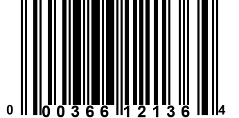 000366121364