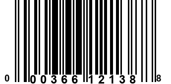 000366121388