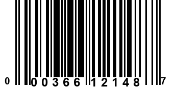 000366121487